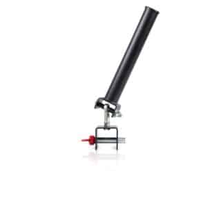 Renegade desde 127,90&euro;