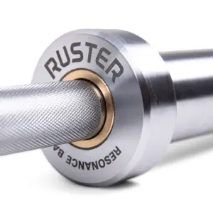 Resonance Bar desde 294,90€