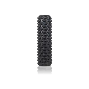 Roller Miofascial Recovery desde 26,90€