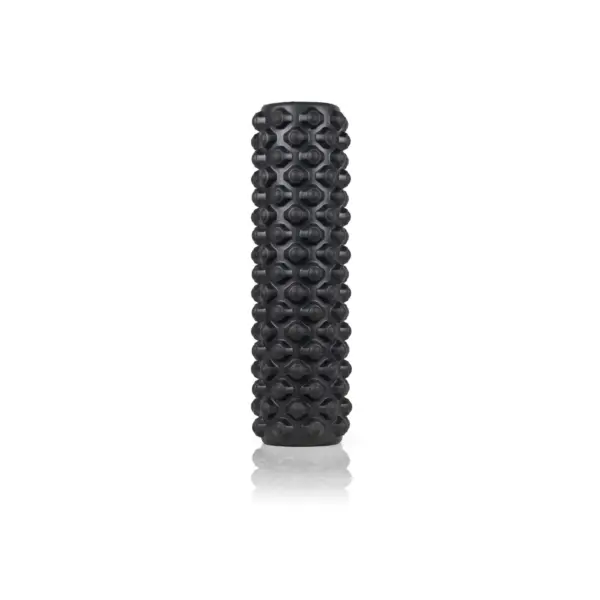 Roller Miofascial Recovery