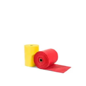 Rollo Banda Elástica desde 56,90€