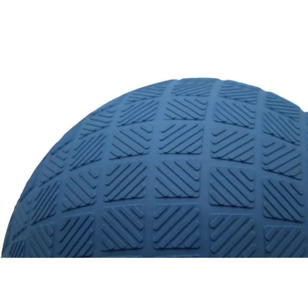 Slam Ball Blue