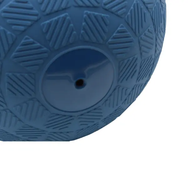Slam Ball Blue