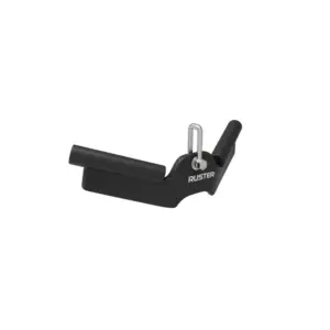 Soporte Brazo Fondos Pro desde 18,90€