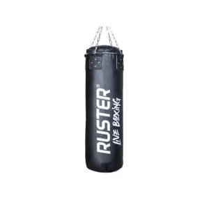 Saco de boxeo 30KG 120CM desde 257,90€