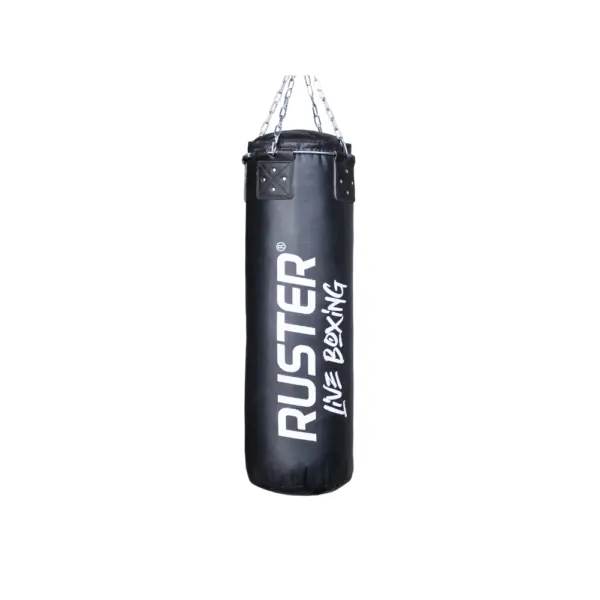 Saco de boxeo 30KG 120CM