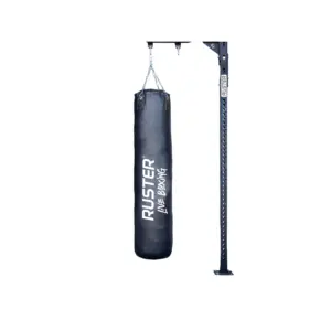 Saco de boxeo 55KG 180CM desde 210,90€