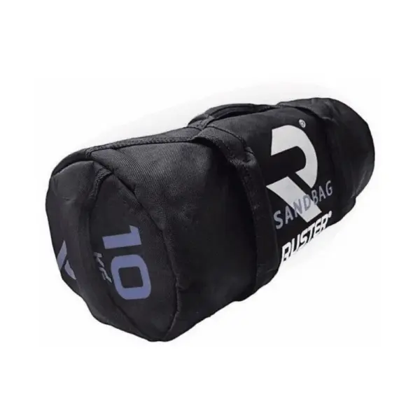 Sandbag