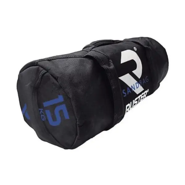 Sandbag