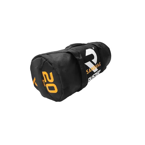 Sandbag