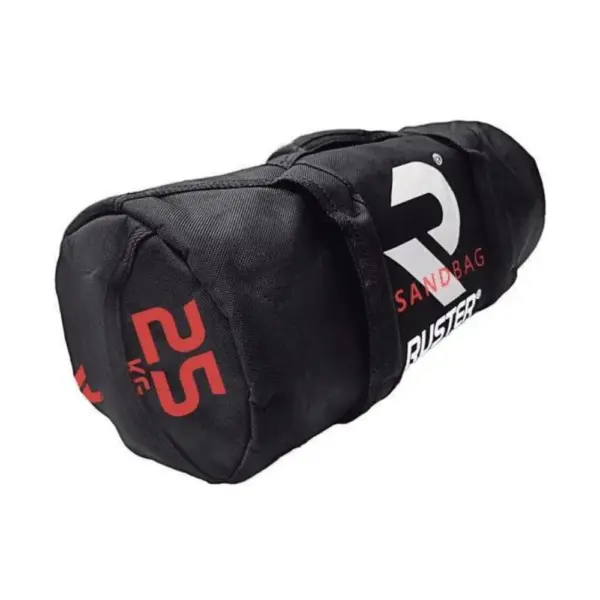 Sandbag