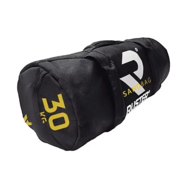 Sandbag