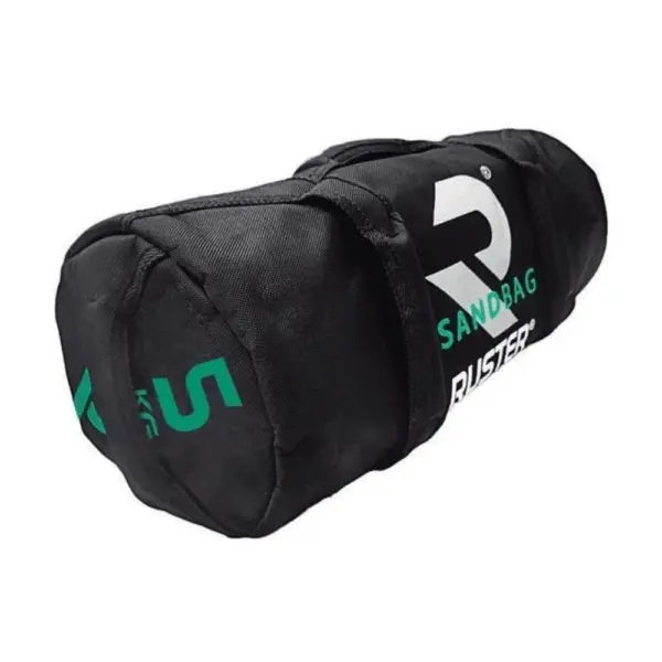 Sandbag