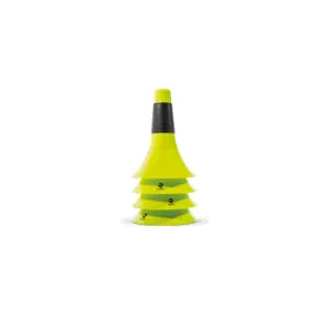 Set Conos (4 uds) desde 28,90€