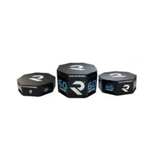 Set Plyo Octogonal desde 1.163,90€