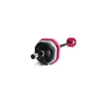 Set Pump
