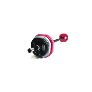 Set Pump Competición desde 46,90€