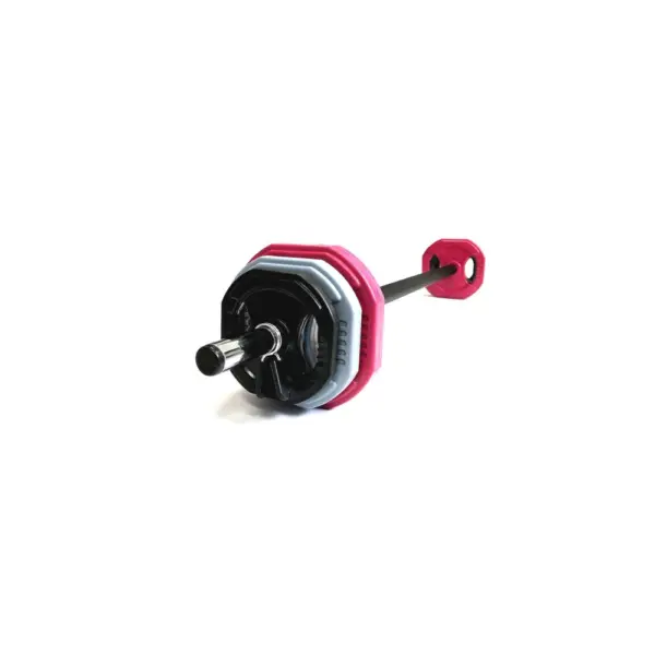 Set Pump