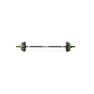 Set Pump Activity desde 159,90€