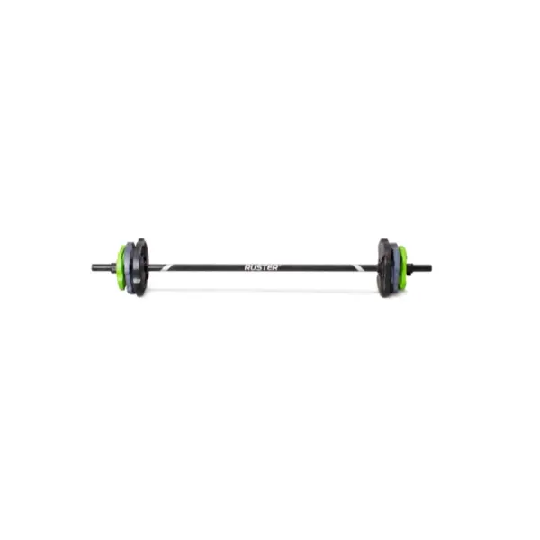Set Pump Activity