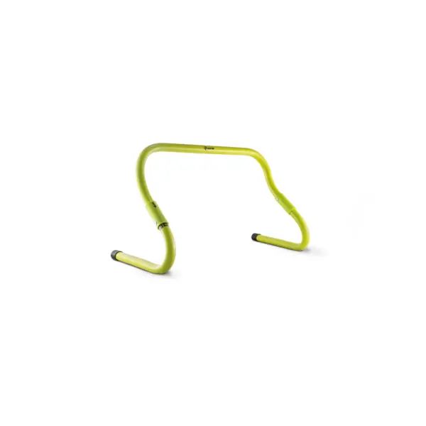 Set Vallas Ajustables 5u