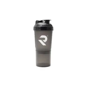 Shaker Cr Bottle desde 6,90€