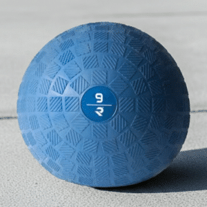 Slam Ball Blue desde 21,90&euro;