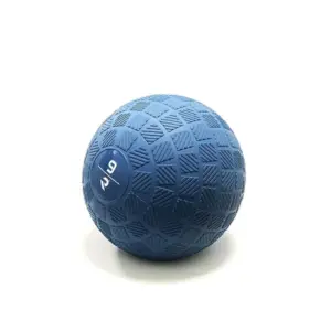 Slam Ball Blue desde 21,90€