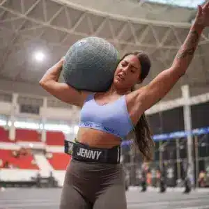 Slam Ball Blue Competición desde 60,90&euro;