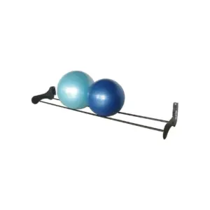 Rack Gymball desde 157,90€