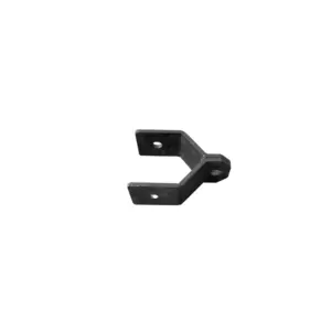 Soporte (Y) anillas (par) desde 88,90€