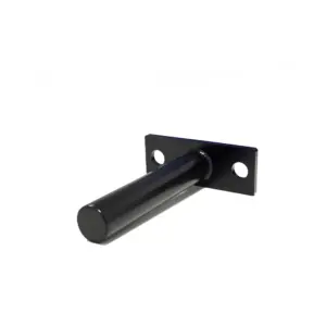 Soporte Discos desde 43,90€