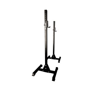 Squat Rack individual desde 901,90€