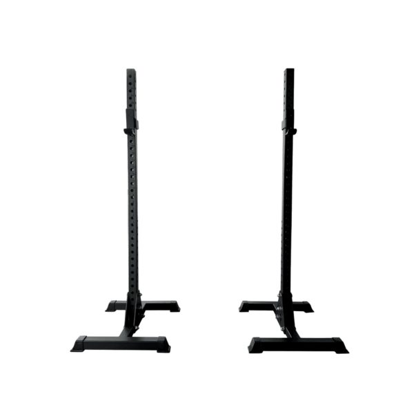 Squat Rack individual