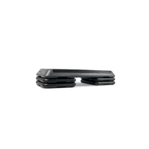 Step 4 Bases desde 89,90€