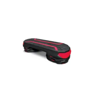 Step Activity Competición desde 111,90€