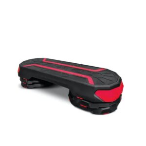 Step Activity desde 223,90&euro;