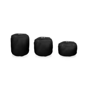 Strongman Sandbag desde 74,90€