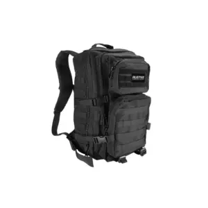 Survival Training Backpack (Mochila 45L) desde 70,90€