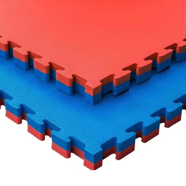 Tatami 1x1m