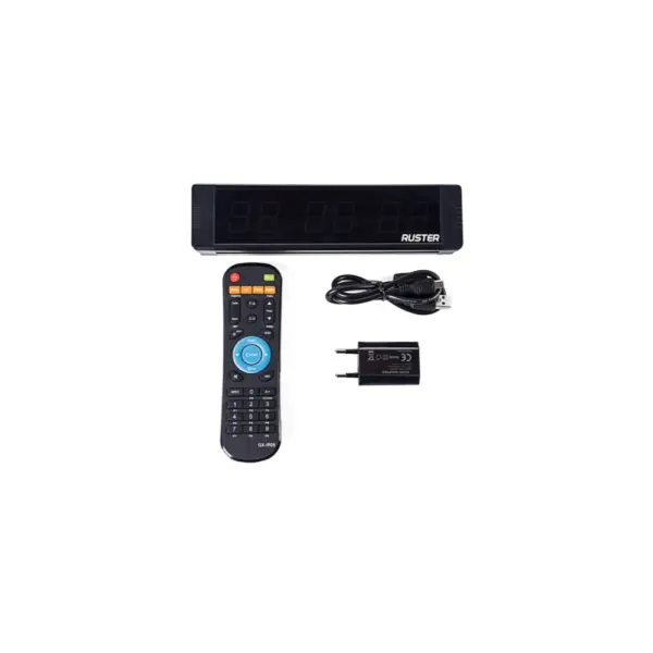 Timer mini