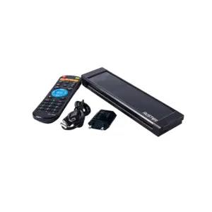 Timer mini desde 173,90€