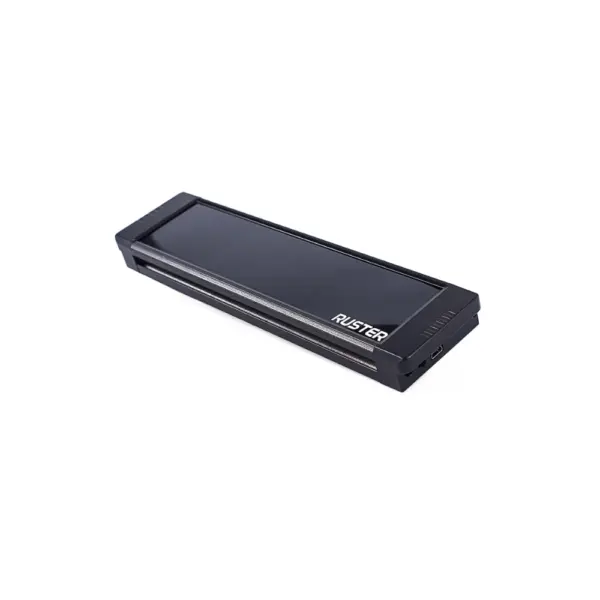 Timer mini