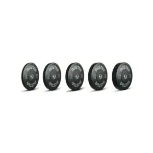 Training Bumper desde 49,90€
