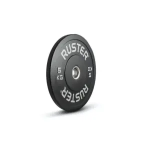 Training Bumper Competición desde 27,90€