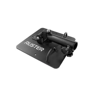 Trunk Blaster desde 182,90€