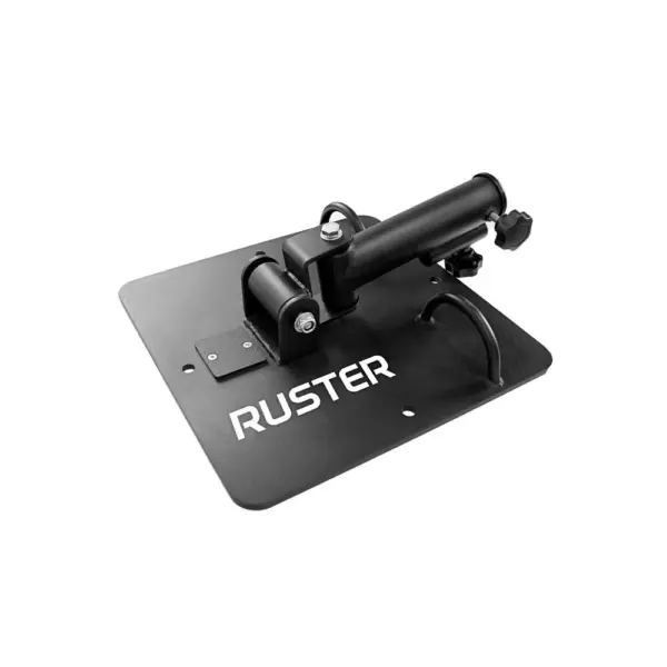 Trunk Blaster
