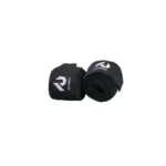Vendas Boxeo (par)