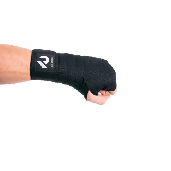Vendas Boxeo (par)