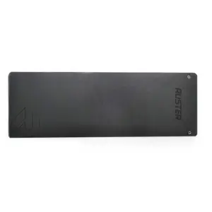 Wellness MAT desde 29,90€